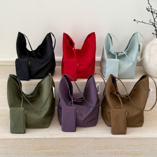 �p��ins�ٴ��p�����������������r�����eŮˮͰ���ɳڸІμ��Ů