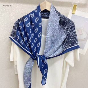 �¿��pɫ�p��zëӡ���z�������I��90��������ٴ����Ů�羳���