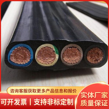 YFFB����|���������F؛YFFB����|��������YFFB����|ʹ�÷���