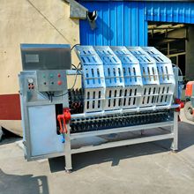 ȫԄҺʽMÓëC   ÓëCaS  ëC