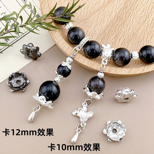 �Ͻ�ɏ�����в��y�ɻ��ֹ�diy���y���л���������������ִ�����