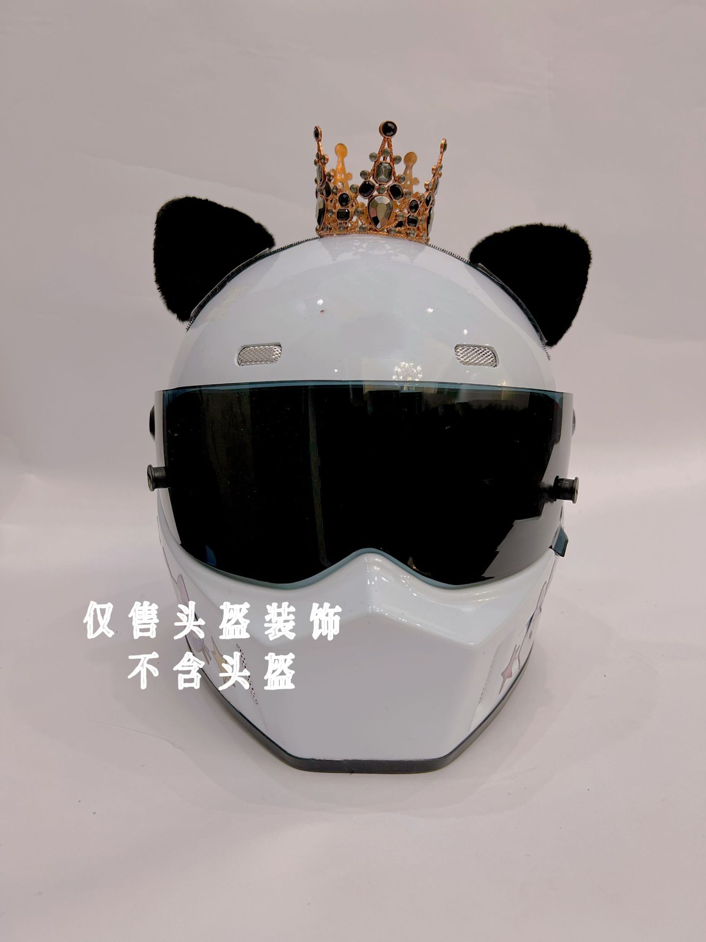 微信图片_20211129201725