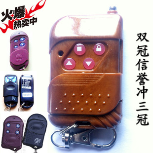 �޹�܇���T�b���� �����T�b���� ���l�ܴa 310 ����늄��T�b����