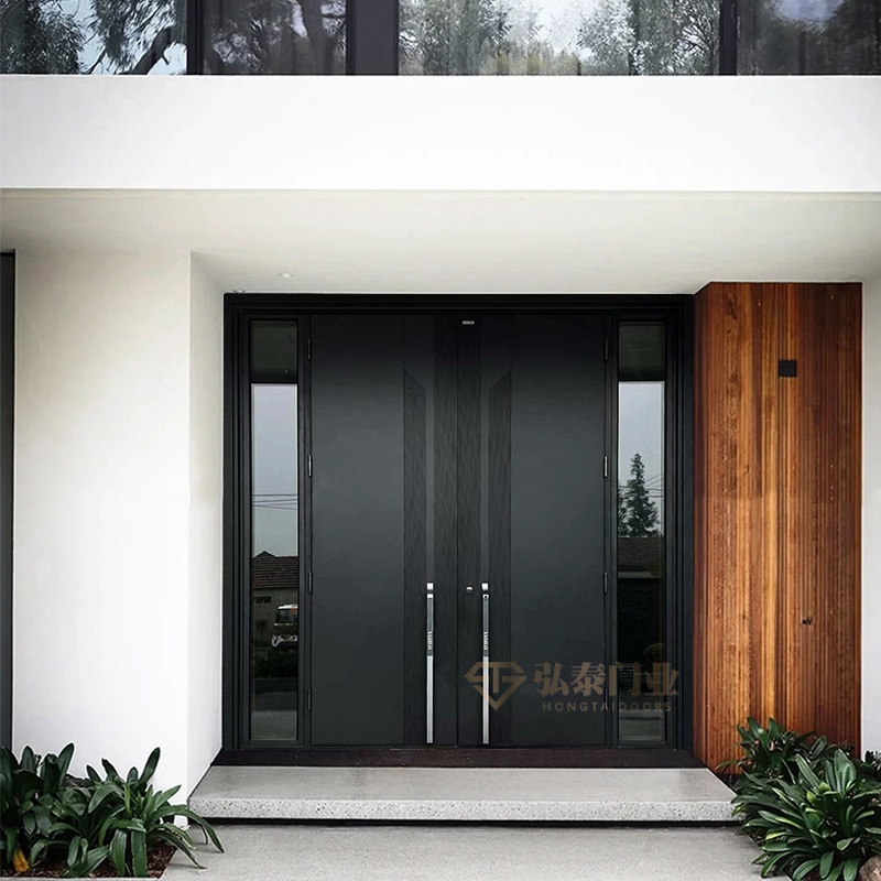 핫세일 521 (전문팀이 측정+설치/운반을 찾아옵니다)