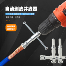 B늾KӾ 늹ԄӄƤKӾ@