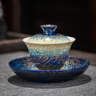 ������߸��ݴ���ϬƤ���ֹ��u׃�{�����w����ʽ�߶��ͶYƷ�Y���b