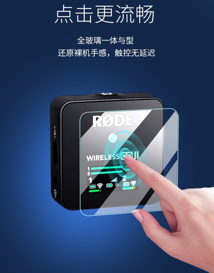 O1CN01iqJCtf2HP5bhmr34W_!!2811059142-0-cib.jpg?__r__=1660887908474