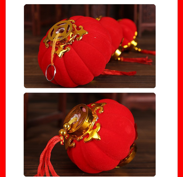 O1CN01ojcXRA1R3EajOEGFm_!!2209