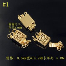 �~僽����ſ۷����L���λ��y�ۏ��ɿ�DIY������B����β���