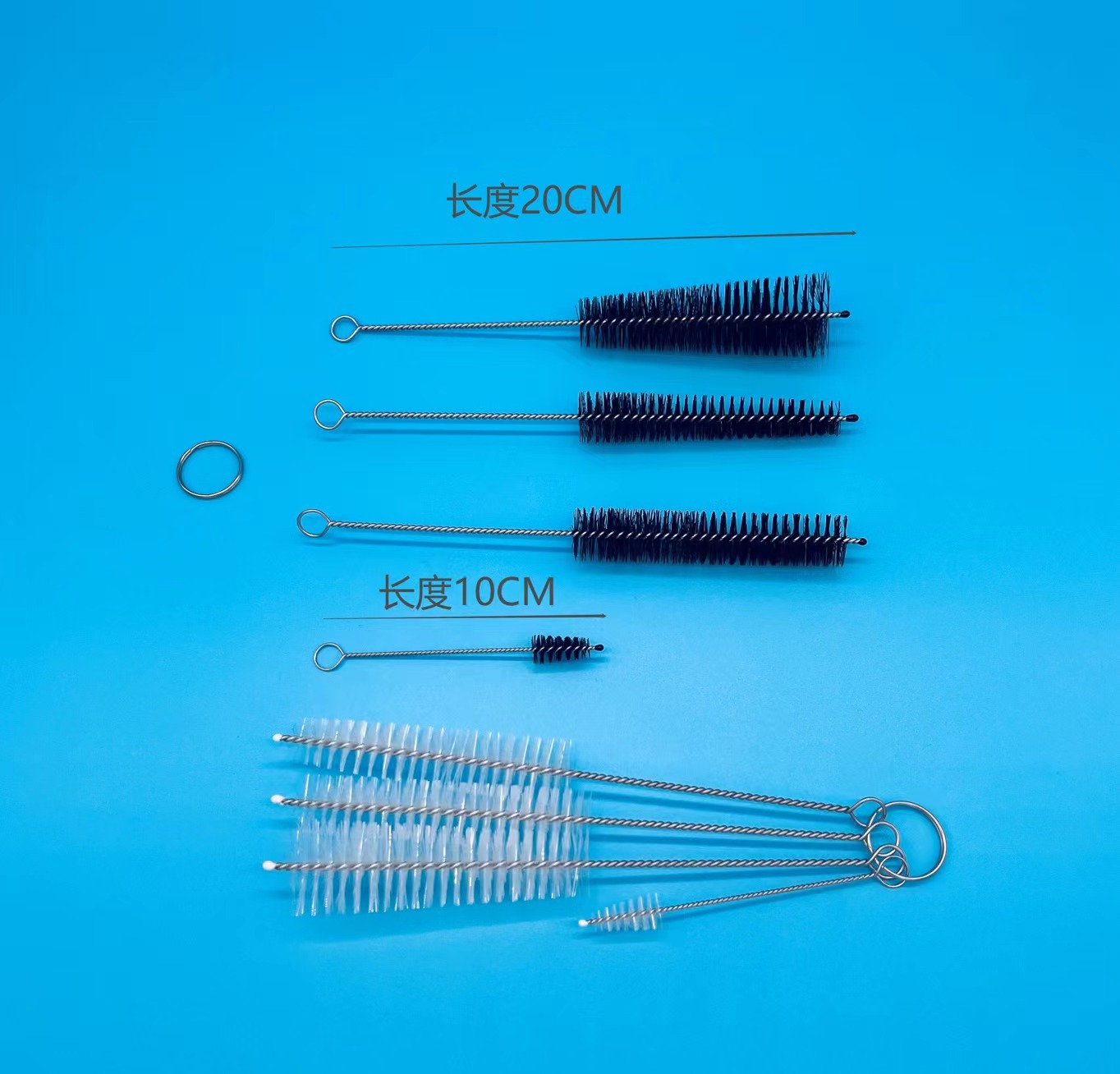 微信图片_20220625175303