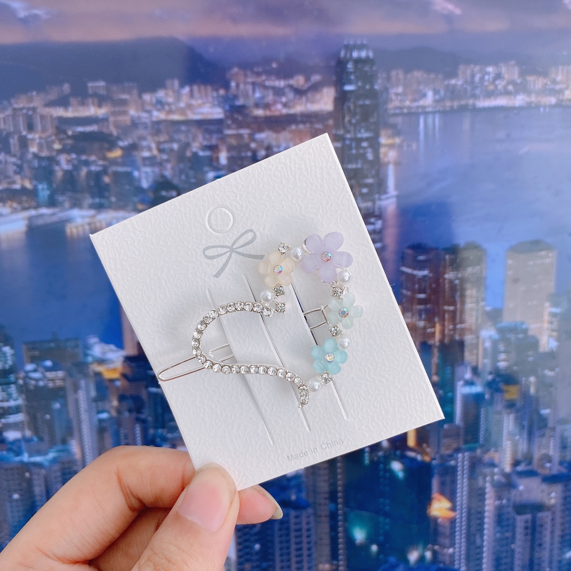 IMG_9458(20210909-235830)