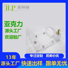 ������͸���Ƶ�ϴ����Ʒ�ռ{�����ߌ��ÿͷ��׺�Ʒ�b�������ռ{��