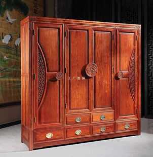 ? ���ۼtľ�Ҿߖ|����노��M����