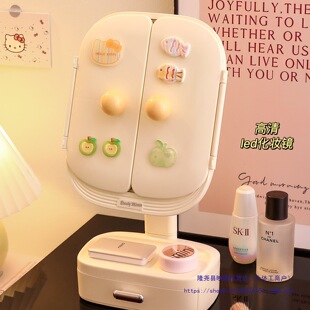 ���y�R̨ʽ���控��W�������a���R���նY���y��y�R�R��