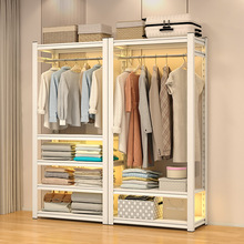 ؛�����_��ʽ��ñ�g���ƽ�䓼��ӽM�bdiy�����ñ��������ռ{