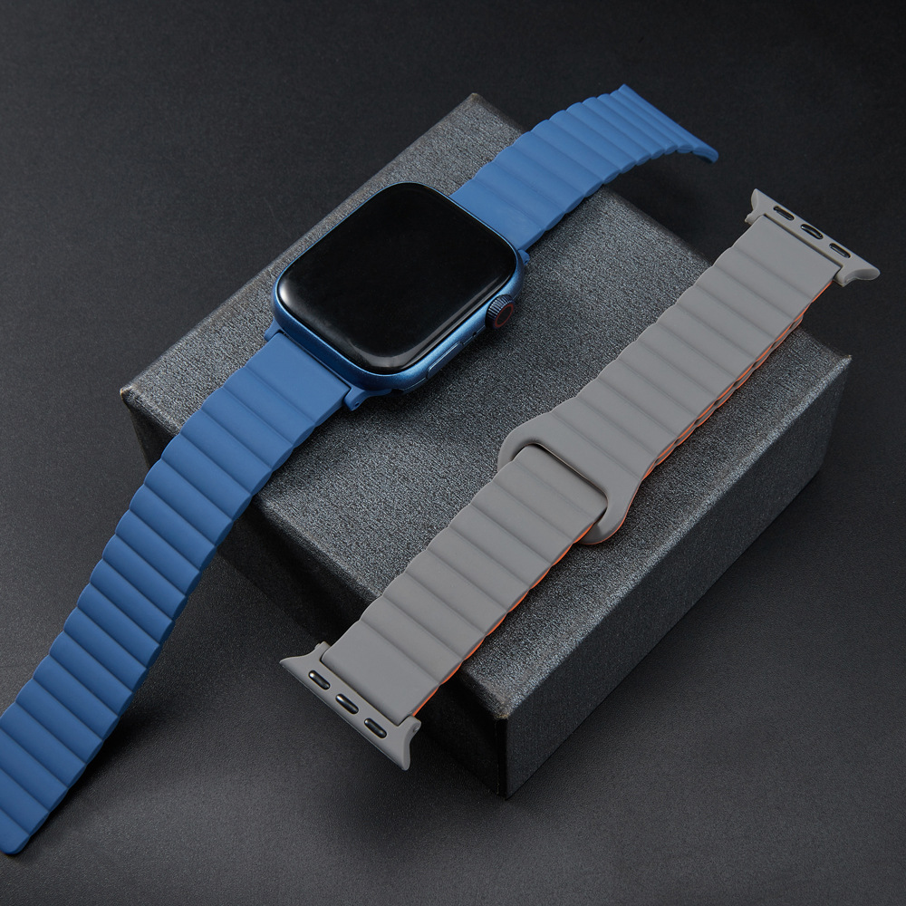 Suitable for Apple Huawei watch appleiwatch 8th generation…