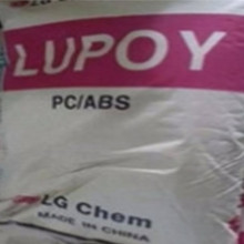 PC/ABS 7510�n�� LG���WGN-5151FL  5004S���_�џo��Ͻ���
