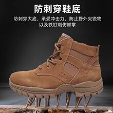 ΢覴���ʽ�͎�����ѥ��������ĥӖ�������Ӗѥ�\��ͽ��ѥ�����