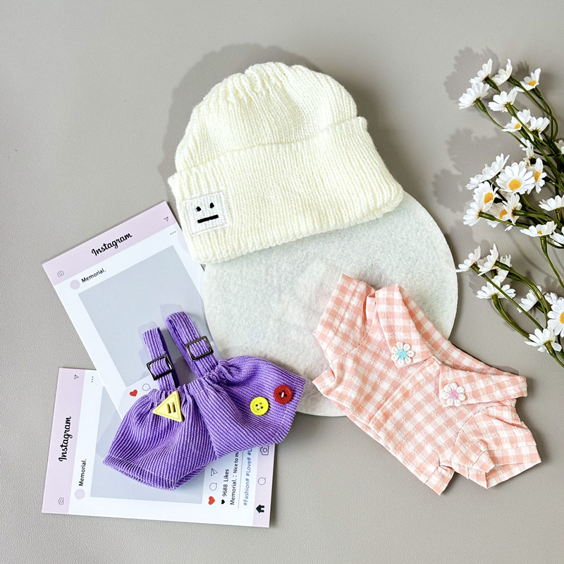 Танцующая бабочка фиолетовый костюм-тройка