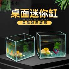 �𾧳����~�׿͏dС�Ͷ��~�����B�ײݸ������쾰��С���~������