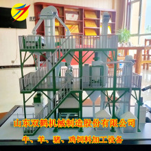 ӱ350ͭhģwCara5uwwOr