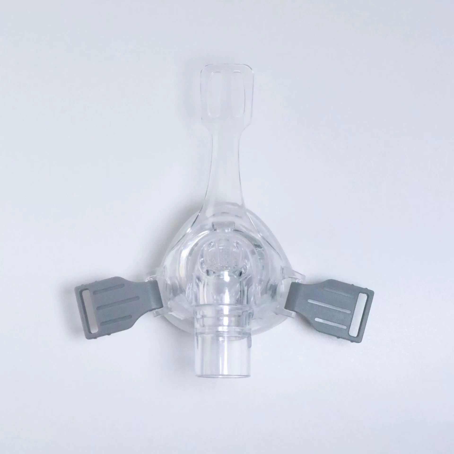 Защитная жидкая силиконовая маска для носа с резиновым покрытием, аксессуары для дома, универсальная герметичная мягкая накладка, резиновое кольцо, пылезащитное