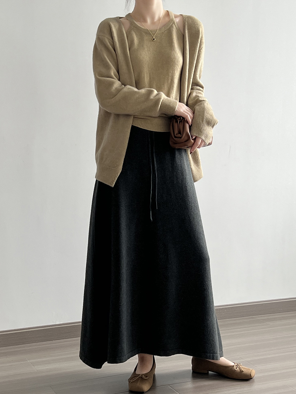 02 (10).JPG