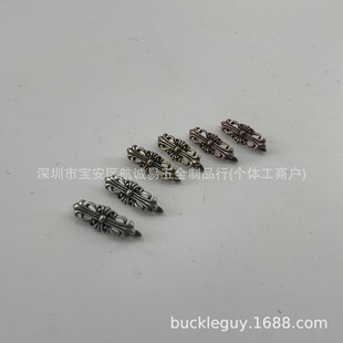 �Wʽ����ؔ��� ����ؔ���� ţƤ�������b� Ƥ�A������