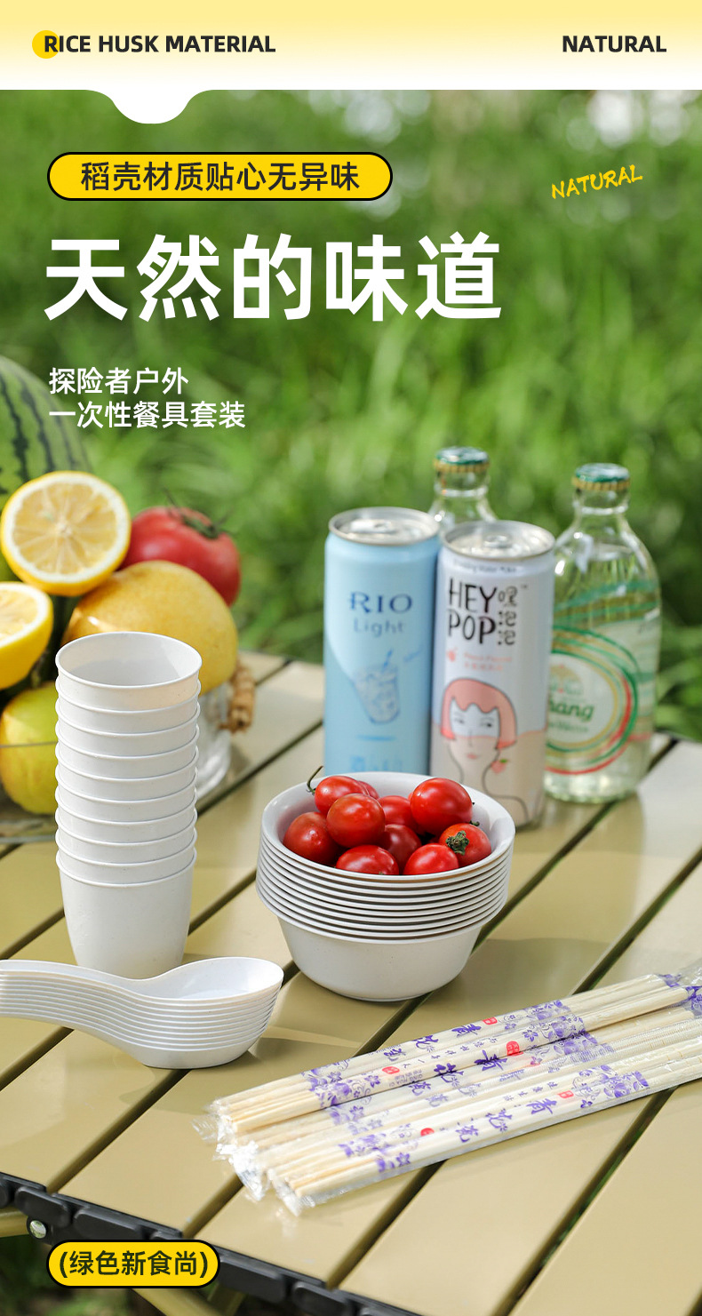 imuSifytytRI2hvpGoKIva/j2p9qHVdjgl/j