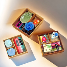 ̩��Ѭ��|�ρ����μo��YƷľ�о�������մ���Ϟ�Y�й��c��Ʒ