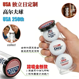 高尔夫球;高尔夫球袋