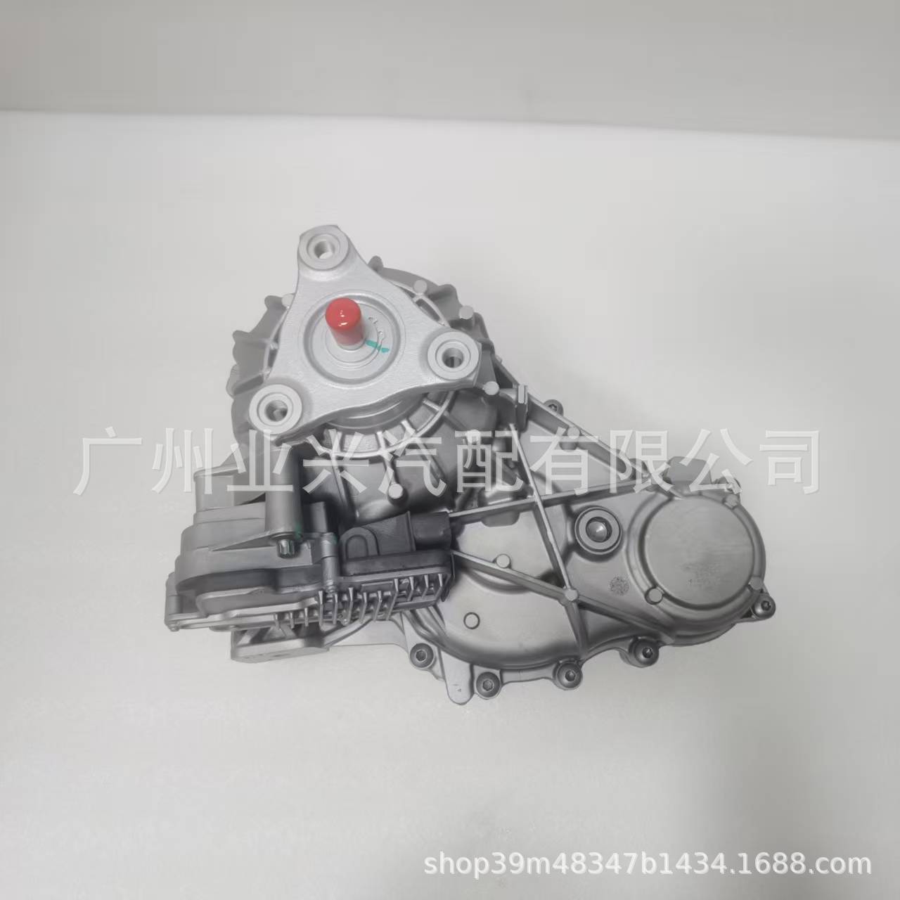 670008138 Is Suitable for Maserati Ghibli President Transmission System Transfer Case (Without Computer Board)
