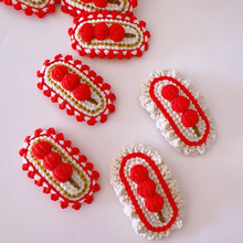 �hᘾ����ֹ��ɐ۰l������tɫ�l�A��߅�A�ﶬ��ͯ���Ǻ��J�l�A