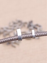 ���C���Adiy���پ��A������U�Ͷ��C�����A���C���Ĺ̶��A����λ