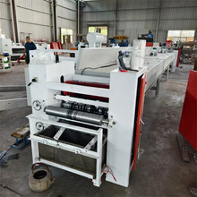 ̼�w�S�z���������������z�C ���������n�C �����w�S�W�񲼉T���C