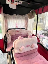 늄���݆܇�󱳿��|��ͨ���o�����|��݆܇ë�q�B�wƨ�ɺ���܇���|