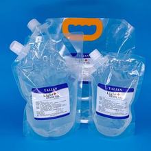 ���������z���cÓë���z����Ժ�����t�����݃x�������w�����z���b