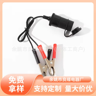 ܇dƿADcĸԴ ܇dԴ{~AS