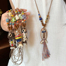 �մɺ���С�~������Ů����ʽ�U���L���i��朲����ׁ��ȼ��L��