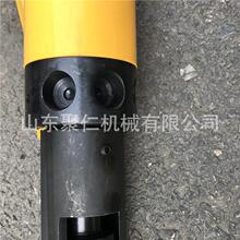 ȡ����Һ��������F·��ᔰγ�����̖���F�Nȡ����ȡ����