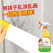 z᠝ȥۼðנϴȥTfPnȥSȥù坍坍