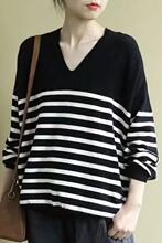 D2V�Ӵ�a�������bŮ�¿�����L������Ůᘿ����L��ë�����