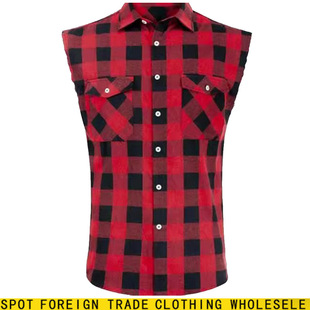 TEMU ���R�d �rƤ�W���羳��ʿ�r�����e�ļ����u�o������r��