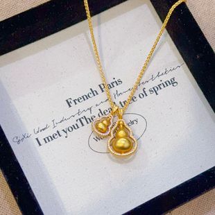 �fѩͬ���c��p���J�����S��ɫ��ɳ�𸣵��쉋ë�����������l