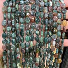 8x10mm��Ȼʯ�AE�AƬ�l�� �Q�יE�A��ɢ�� diy�Ʒ���Ʒ���