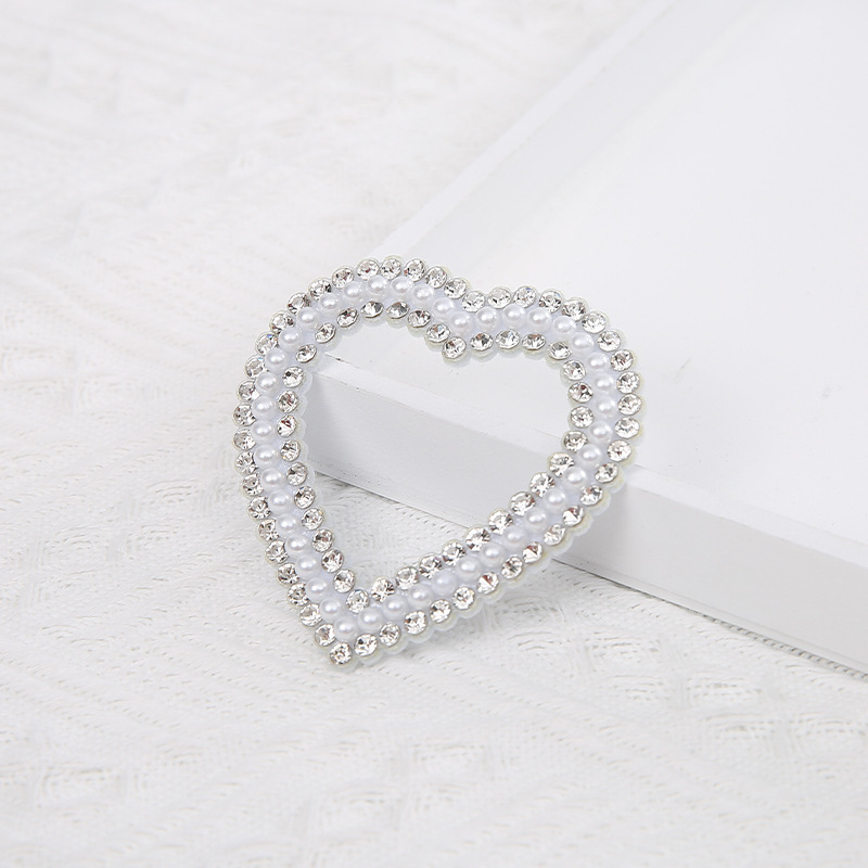 Amor Blanco 5/bolsa_2