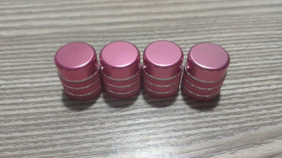 for Honda 11th generation Civic Other Automotive Interior Supplies - b-air-outlet-ring-powder-set-of-4