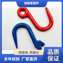 ���S����䓹��h䓽��h�����h���䓹��h���_���h���h����朗l���h