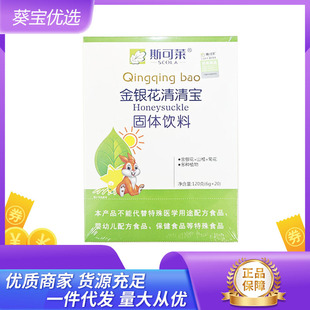 ˹���R���y�����匚���w���