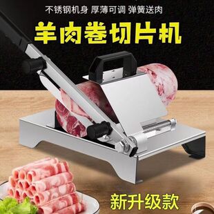 �������Ƭ�C����C����Ƭ���������ü��ò��P䓻����������C